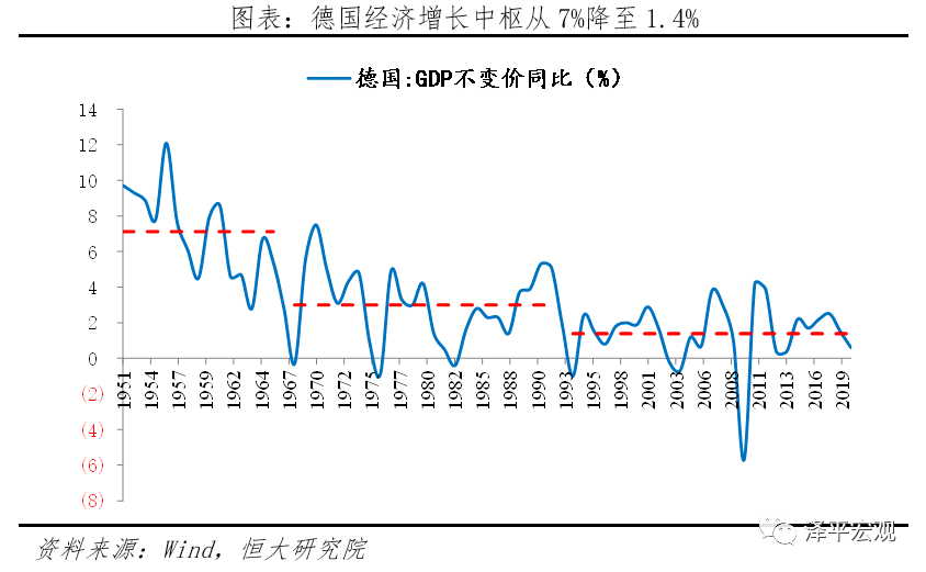 如松：普京被拉上了拜登的贼船-图片2