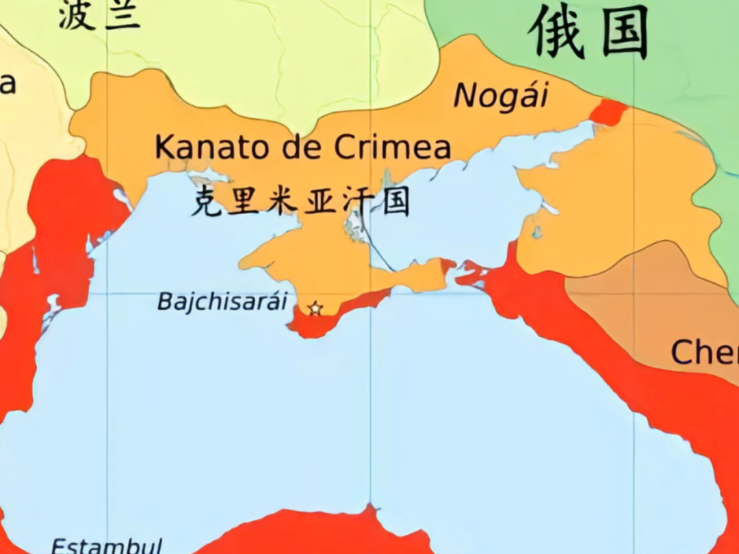 如松：泽连斯基说，没有你，对我很重要！-图片3