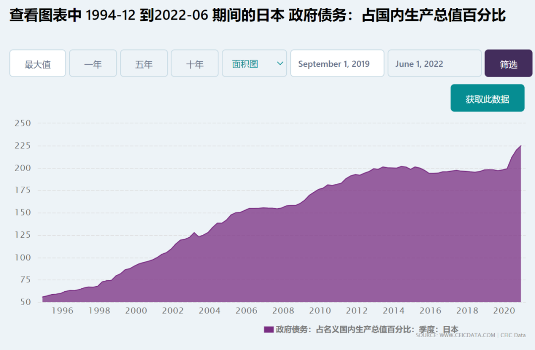 如松：四十年一次的收网时刻，”大鱼”上钩了-图片3