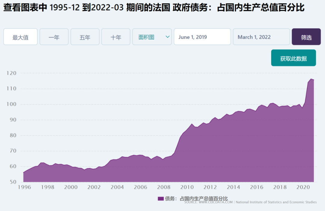 如松：四十年一次的收网时刻，”大鱼”上钩了-图片4