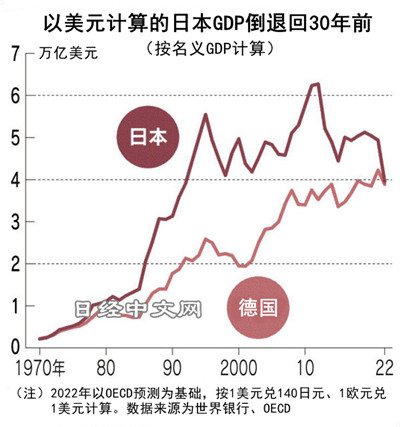 如松：四十年一次的收网时刻，”大鱼”上钩了-图片7