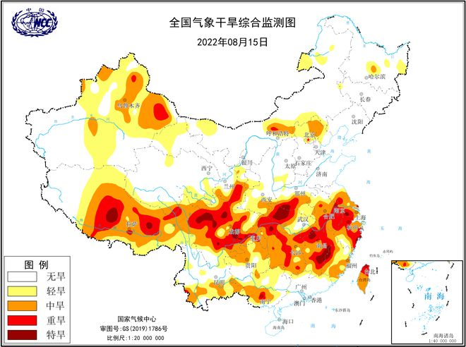 如松：这个冬天，我们会不会突然掉进小冰期之中？-图片2