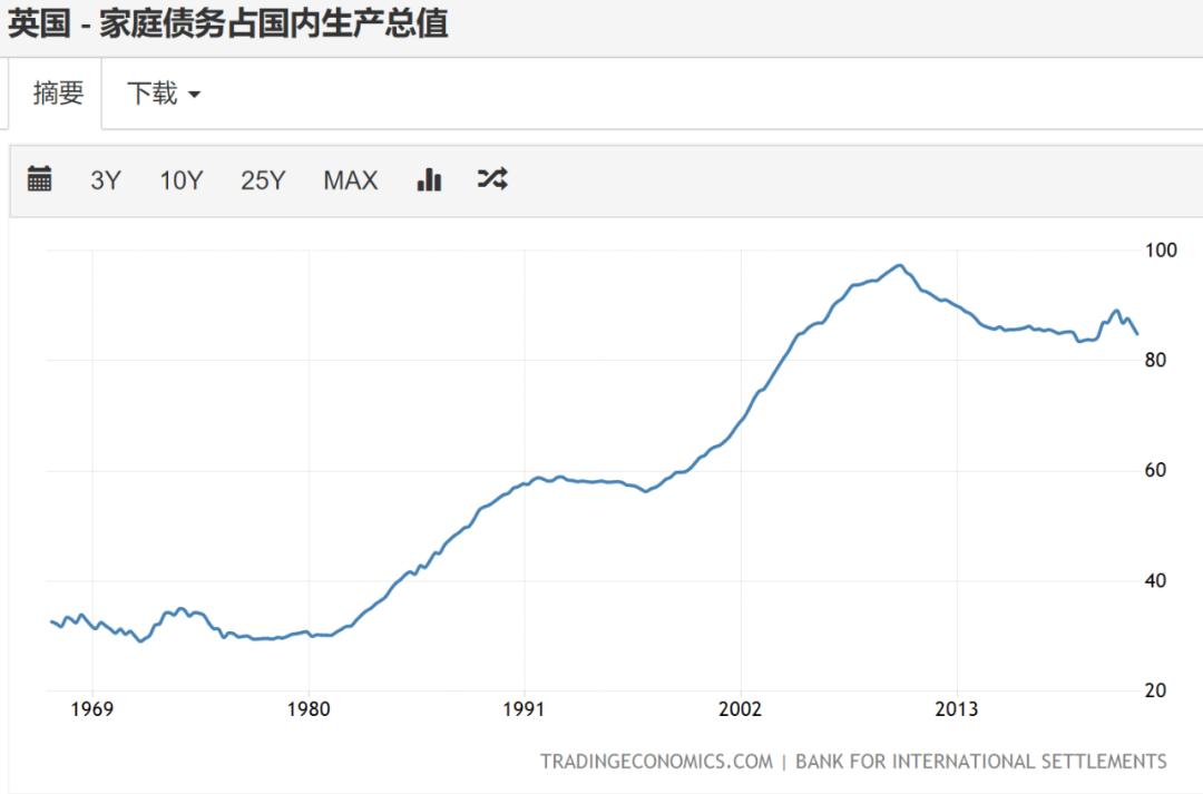 如松：拜登与普京，黑箱中的勾勾搭搭-图片4