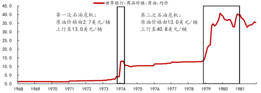 如松：乌克兰战场，普京图谋超级大逆转！-图片2