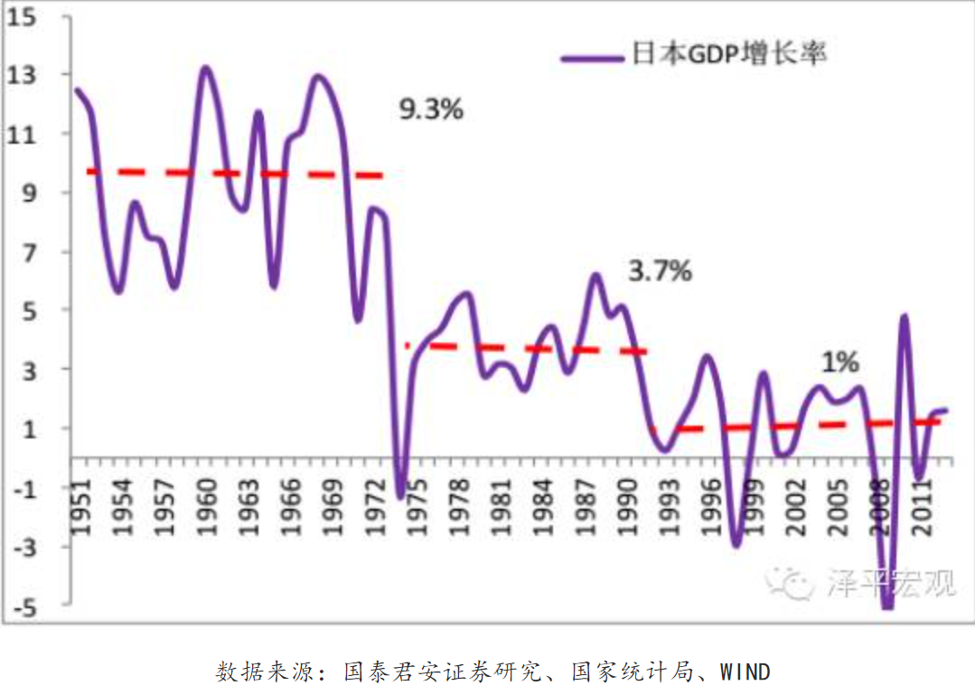 如松：隐秘战争，日本悄悄动手了！-图片1