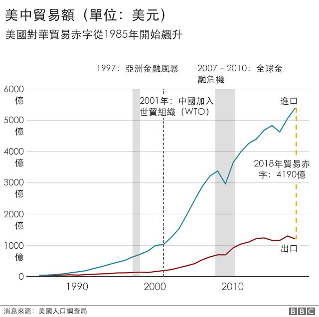 如松：隐秘战争，日本悄悄动手了！-图片1