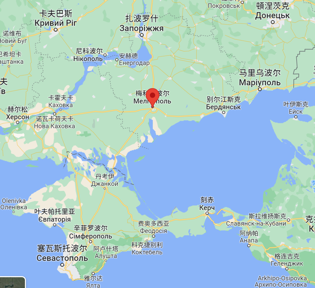 如松：放大招，100架F16开进战场，俄乌战争露曙光-图片2