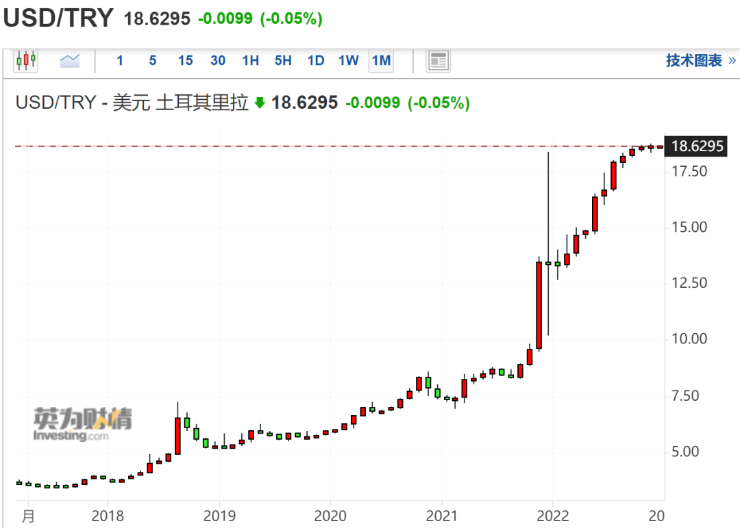 如松：伟大的君主，给世界指明了伟大的方向-图片1