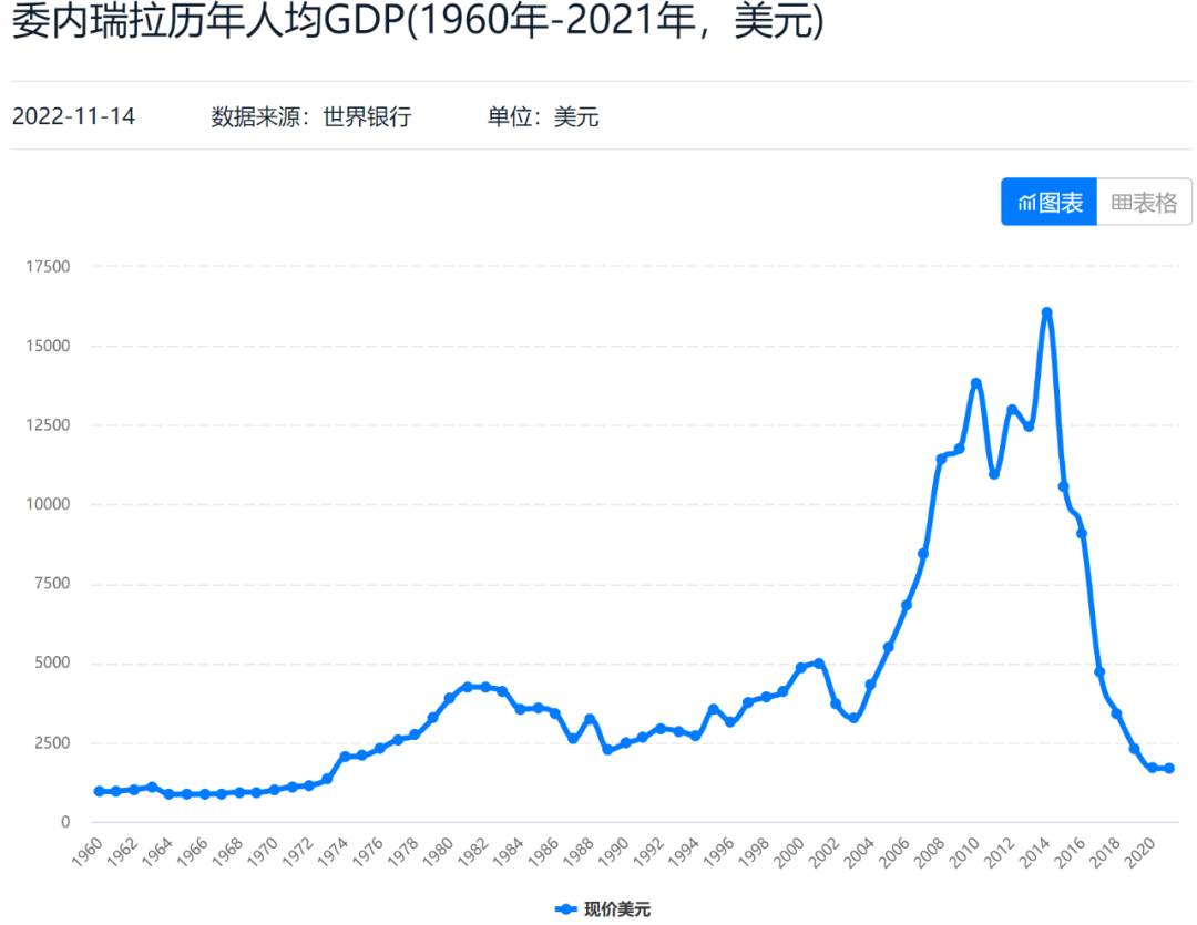 如松：俄罗斯，羞羞答答别客气！