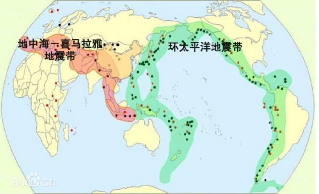 如松：2023年的超级重头戏，正式上演！-图片1