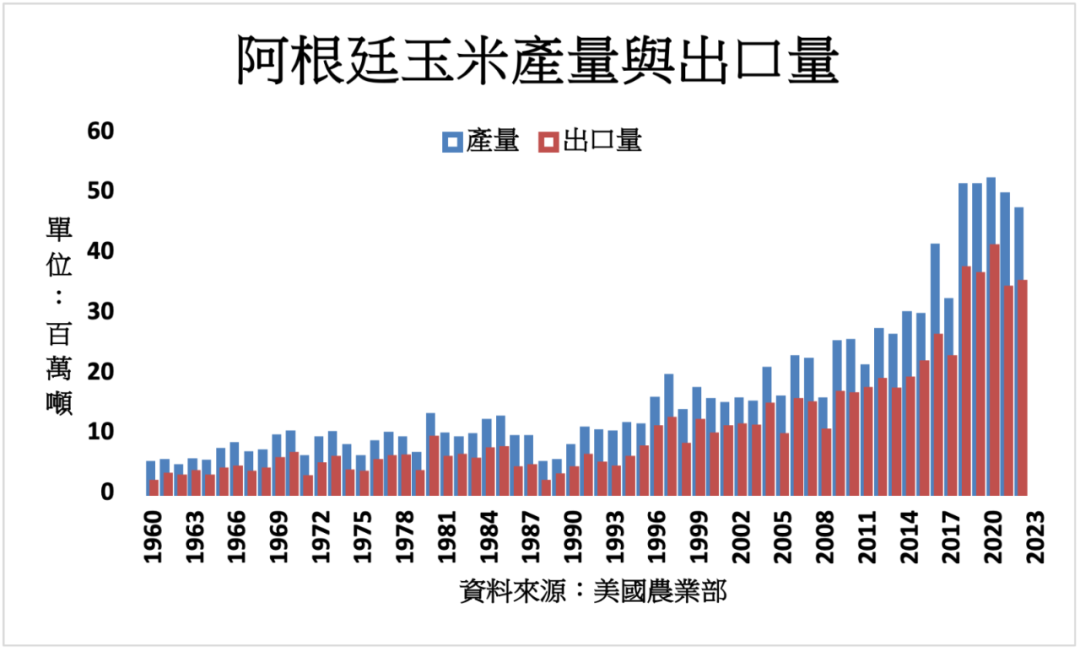 如松：这事一旦发生，才是真正的惊天暴雷-图片1