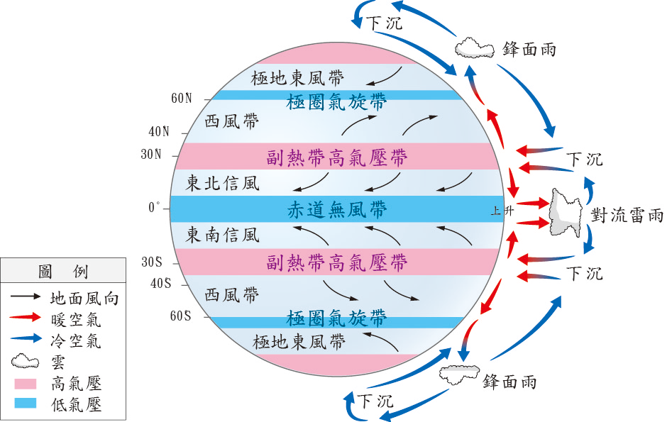 如松：狂风，暴雨，2023年的第一场飞雪-图片2