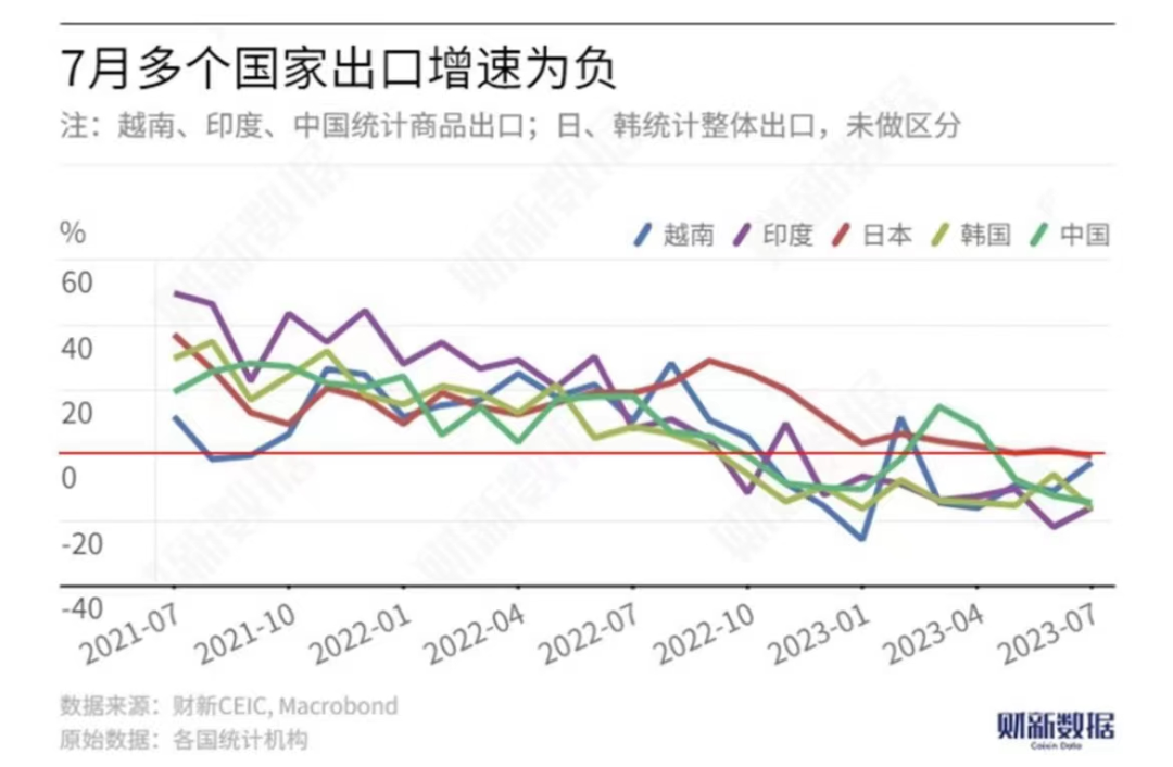 如松：凛冬已至，至暗时刻-图片2