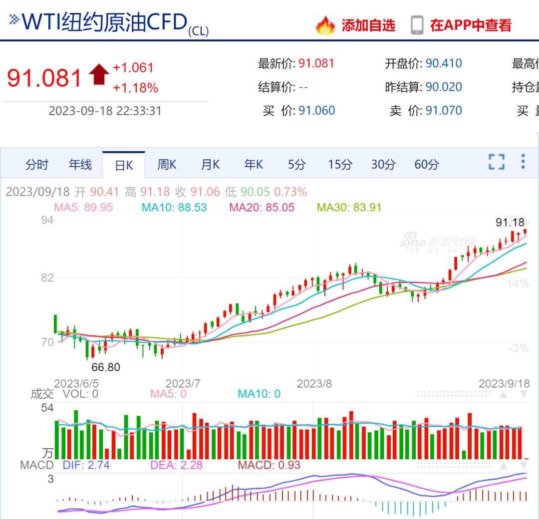 如松：断头闸刀正在现身，临终关怀还有多远？-图片4