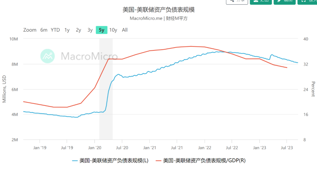 如松：断头闸刀正在现身，临终关怀还有多远？-图片1