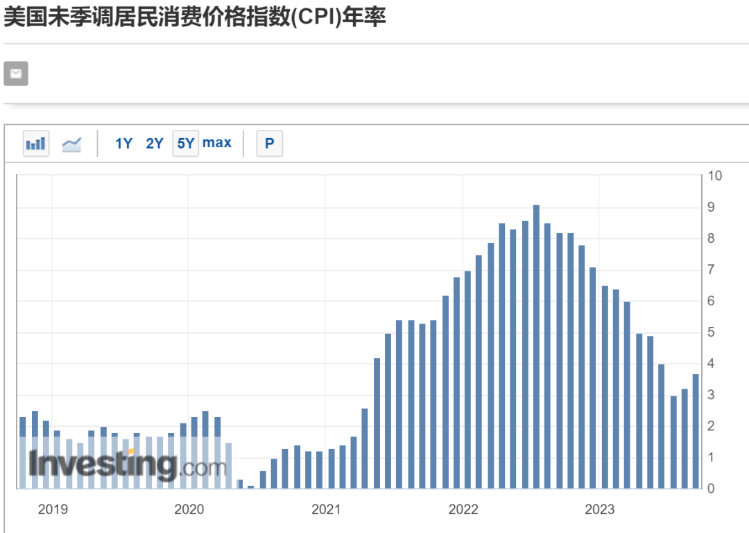 如松：断头闸刀正在现身，临终关怀还有多远？-图片2