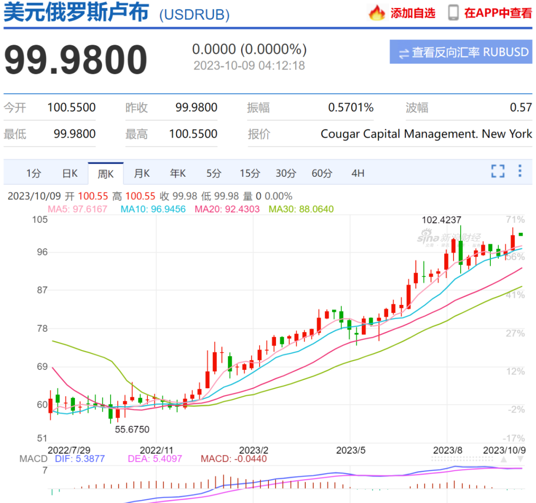 如松：中东战争的前生今世，哈马斯幕后的黑手是谁？-图片5