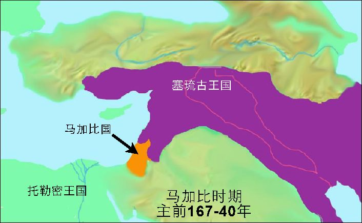 如松：阿拉伯国家为何还不下场参战？-图片7