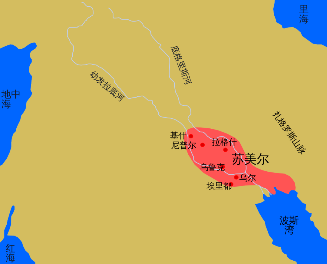 如松：阿拉伯国家为何还不下场参战？-图片2