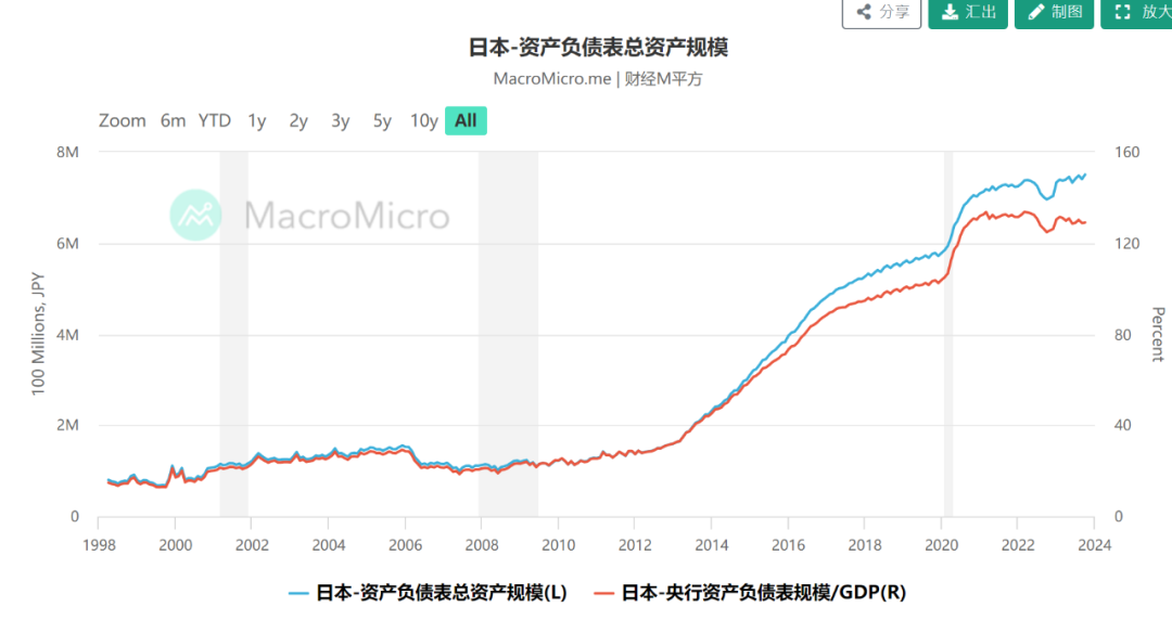 如松：中国，超级避险行动-图片4