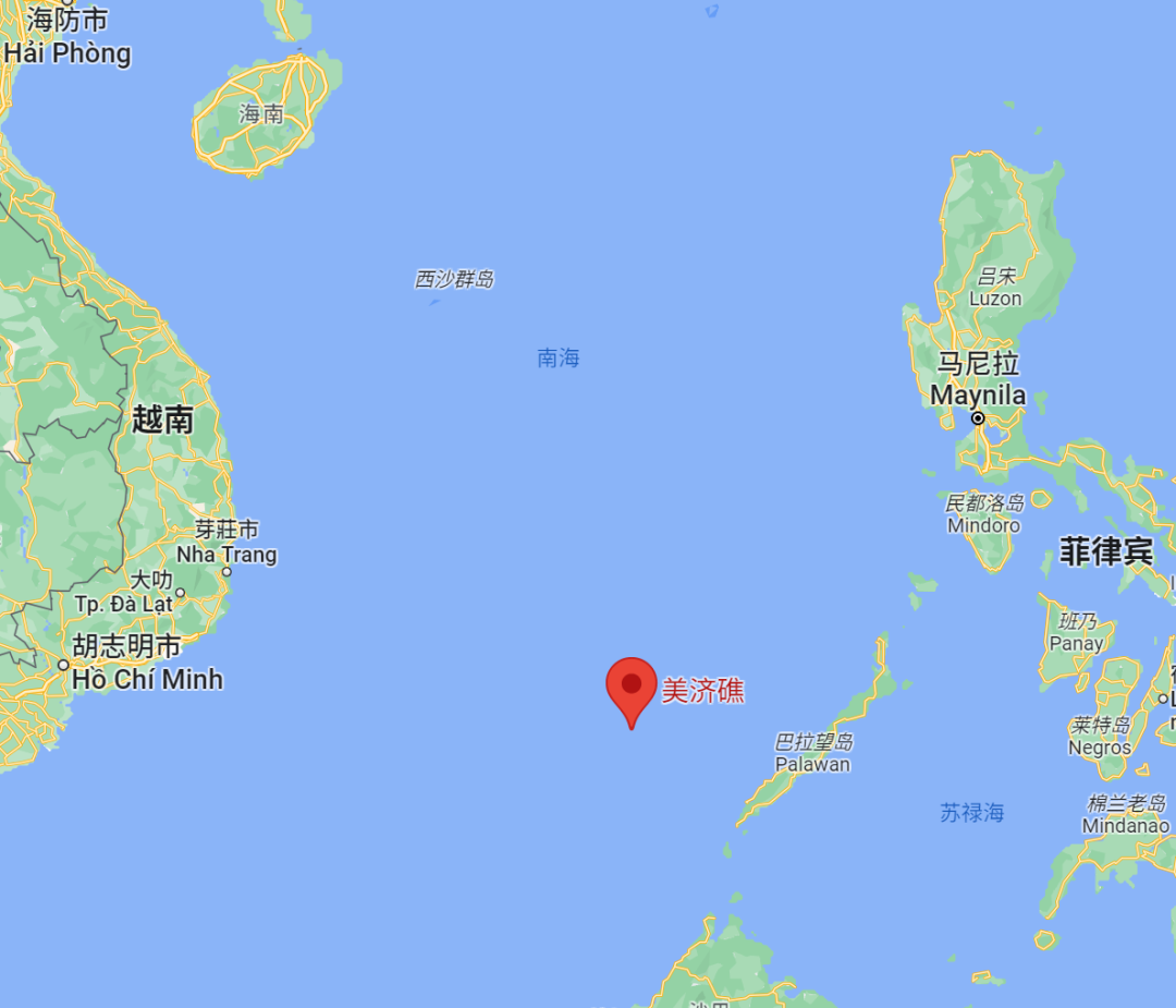 如松：新八国联军，东方大国崛起疆场-图片4