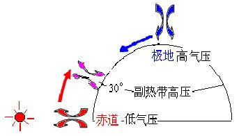 如松：两大“巨人”，最强寒潮疯狂扫荡-图片3