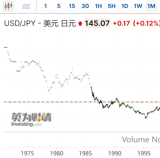 如松：中日新甲午战争，“日本”雪崩一刻-图片1