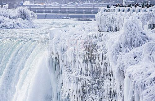 如松：中国，跨入飞雪时代-图片5