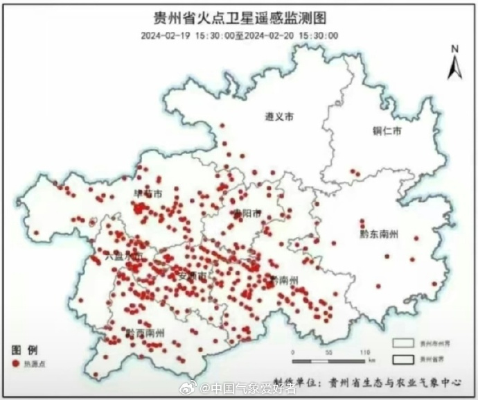 如松：特大暴雪、冰雨散花，大洪水还有多远？-图片2