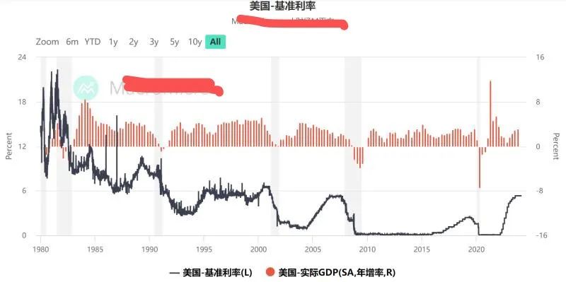 如松：普京，迷雾下暗通款曲，金正恩大惊失色？-图片1