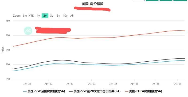 如松：普京，迷雾下暗通款曲，金正恩大惊失色？-图片3