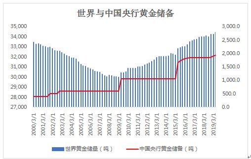 如松：中国人，是该偷着哭还是偷着乐？-图片4