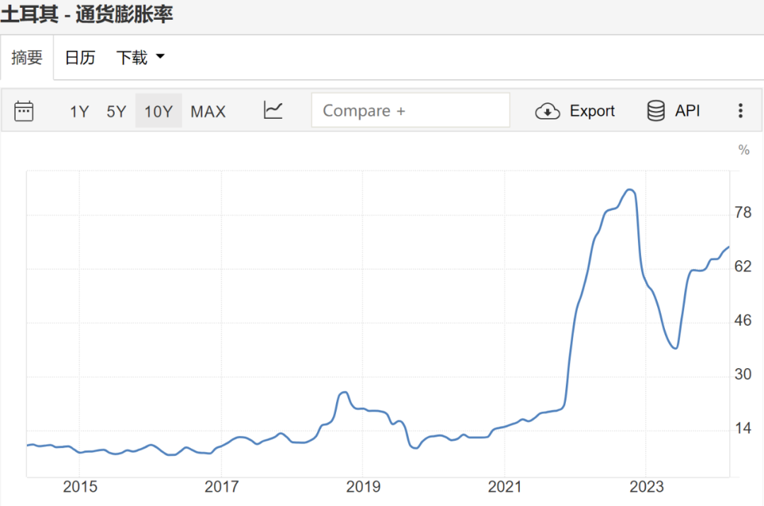 如松：西方老仙法力无边，给东方指明方向！-图片3