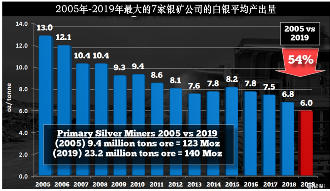 如松：暴富与速贫，世界上没有第二个“中国”-图片2