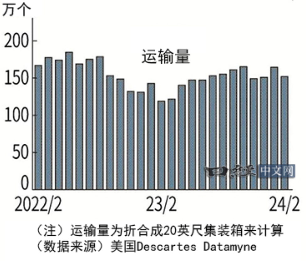 如松：日本战败！普京诡异的微笑，中国在想啥?-图片1