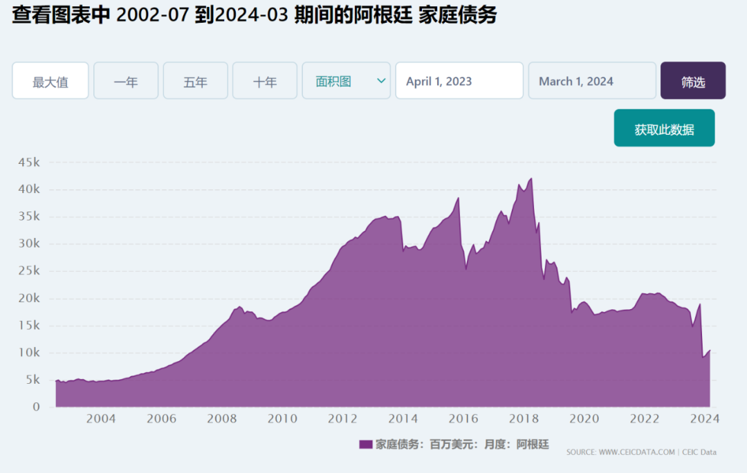 如松：中国人民的老朋友，请别再哭泣！-图片3