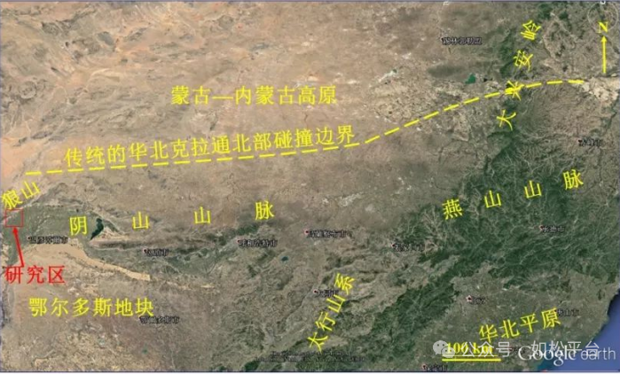 如松：中国人的福分，中国是一块神奇之地-图片4