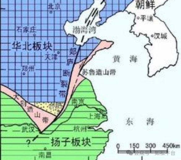 如松：中国人的福分，中国是一块神奇之地-图片6