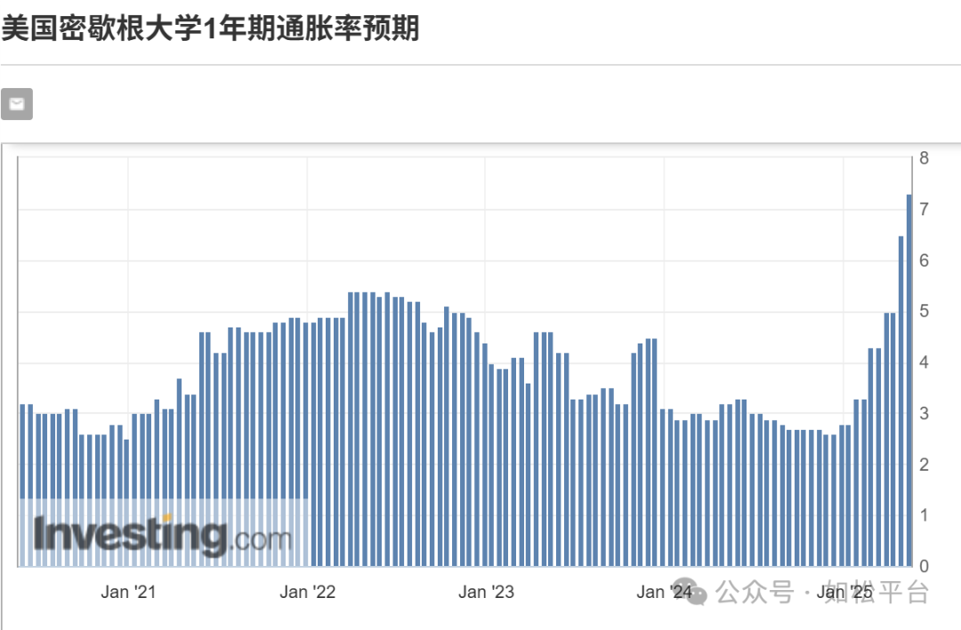 如松：大爆发，大崩解，大结局-图片1