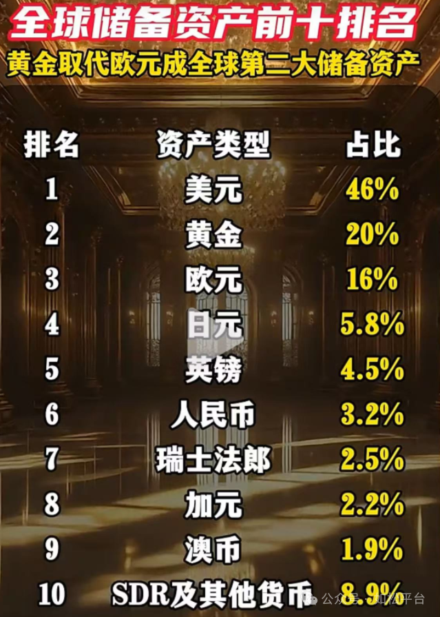 如松：人道，王道，与奥妙-图片4