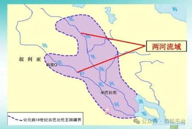 如松：美国、伊朗波斯湾海战，鹿死谁手？-图片2