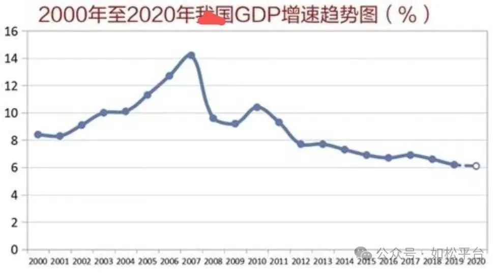 如松：魔鬼，正在走出大门-图片9