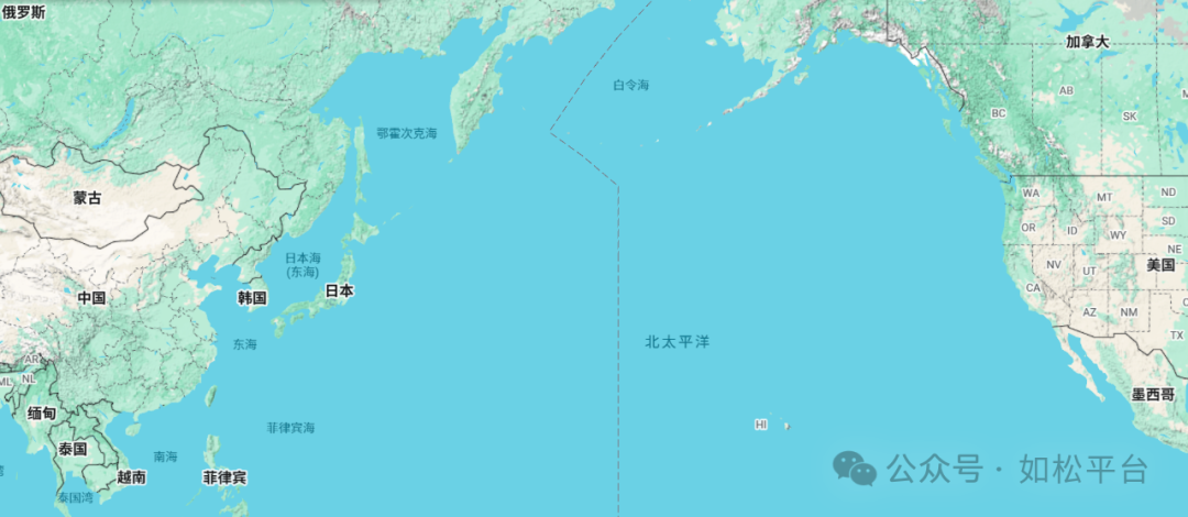 如松：德国回来了，日本回来了，大重构！-图片4