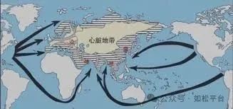 如松：德国回来了，日本回来了，大重构！-图片1