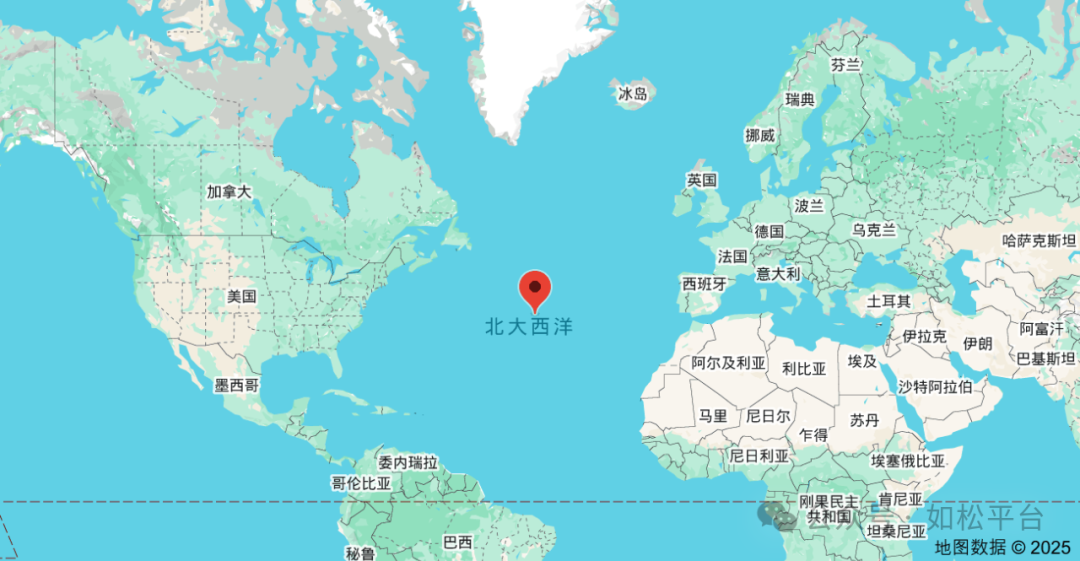 如松：德国回来了，日本回来了，大重构！-图片3
