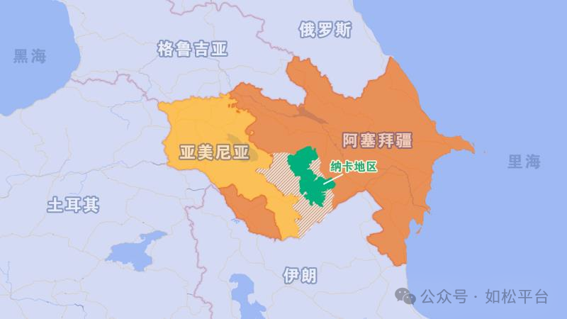 如松：普京，死对头回来了-图片7
