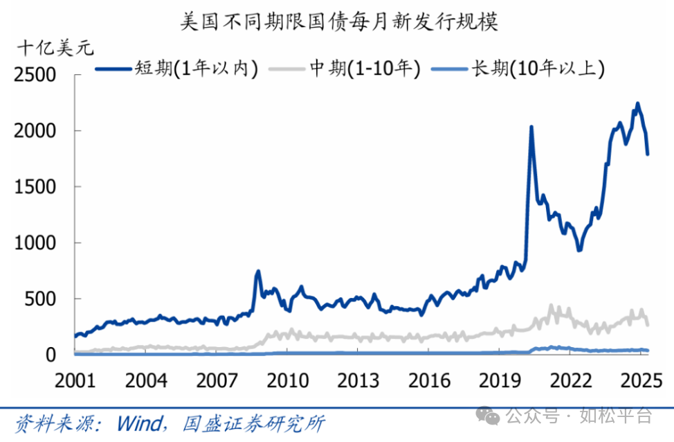 如松：王之怒，警察之怒-图片1