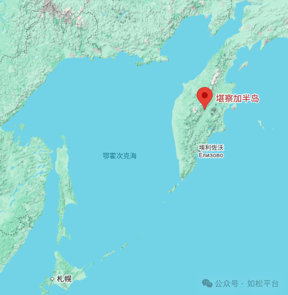 如松：龙树谅之梦，孕育奇迹！-图片2