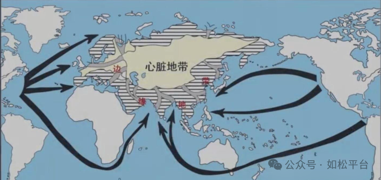 如松：普京，餐桌与菜单-图片1