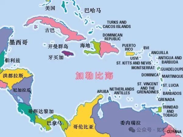 如松：暗战，悄然打响